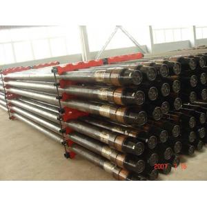 API 5DP Drill Pipe