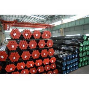  API 5L Grade B Line Pipe 