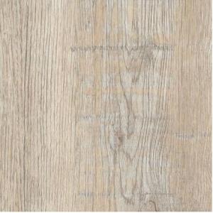 Luxury Vinyl Plank WILD OAK