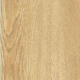 Luxury Vinyl Plank OAK