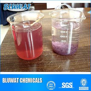 BWD-01 Water Decoloring Agent