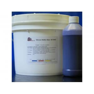 Silastic Silicone Rubber