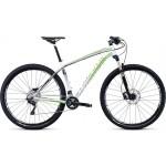 2014 Scott Contessa Genius 700 Mountain Bike