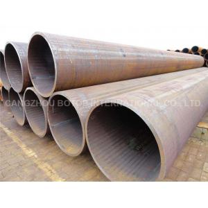 LSAW Steel Pipe