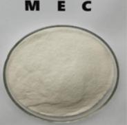 MHEC---Methyl Hydroxy Ethyl Cellulose