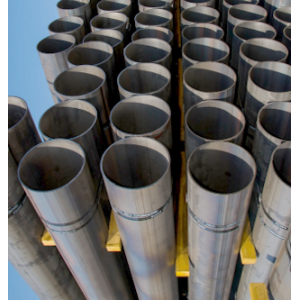 API 5CT CASING PIPE