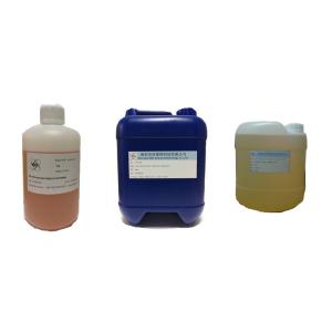 Olaplex Bis-Aminopropyl Diglycol Dimaleate