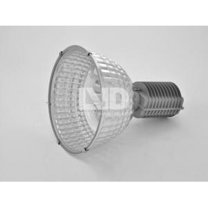 LVD Energy-saving Induction lamp- High bay