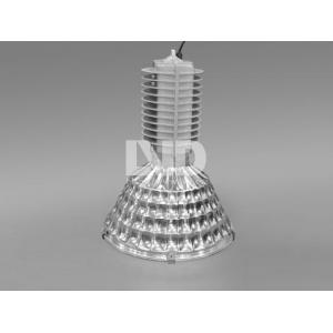 Energy saving LVD Induction lamp/High bay