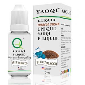 ice tobacco2 e liquid