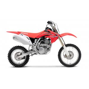 2012 Honda CRF150R Expert