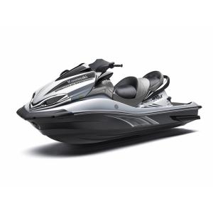 2012 Jet Ski Ultra 300LX