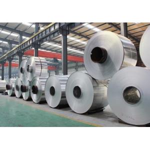 1050,1060,1100,3003,5052,5083,5754 aluminum coil