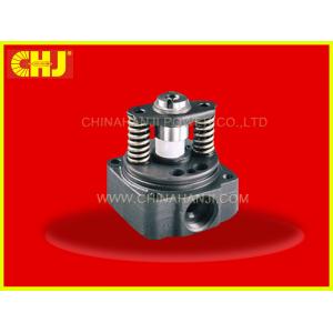 CUMMINS Rotor Head 180P (6647)