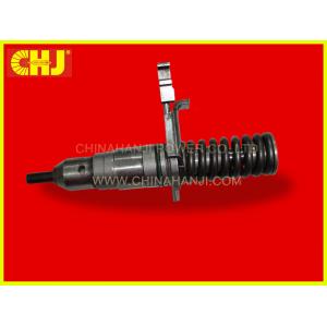 CAT injector,diesel fuel pump