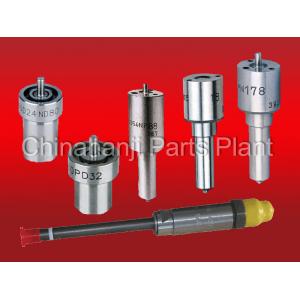 diesel fuel injection parts