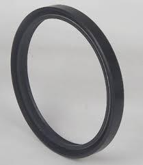 Skeleton oil seal,TC oil seals,double lip oil seal