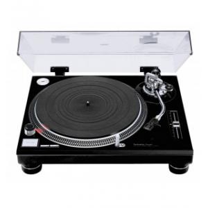 Technics SL-1210MK2 Professional Turntable