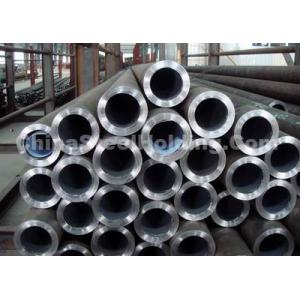 boiler tube