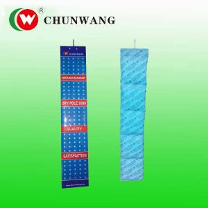 container desiccant