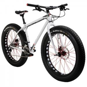 2014 - Charge Cooker Maxi Fat Bike