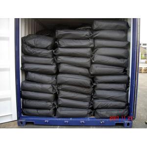 food grade activated carbon for sugar treatment