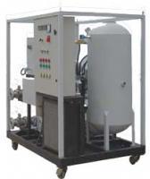 new type turbine oil purifier 