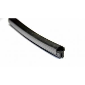 Automobile rubber sea l strip