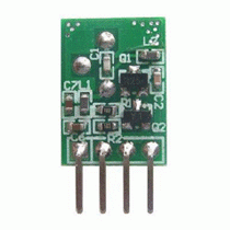 TX Remote Transmitter Module