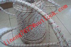 Deenyma Rope