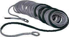 Deenyma winch rope