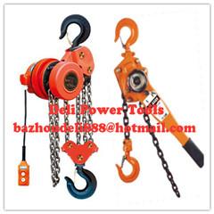 Chain Hoist