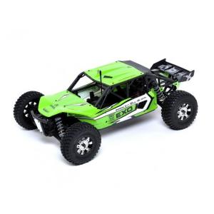 Axial EXO Terra 1 or 10th Electric 4WD Buggy RTR