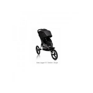 Baby Jogger F.I.T. Stroller - Single