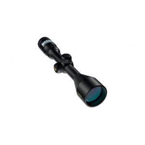 Nikon 3-9x50 ProStaff Waterproof Riflescopes w/ Fr