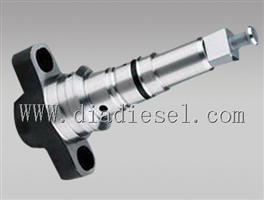 diesel fuel injection parts