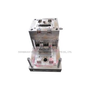 Die Casting Mould