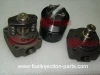 fuelinjection-parts.com wholesale head rotor