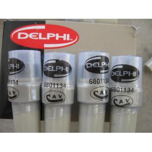 China CG Diesel Parts wholesale delphi nozzle