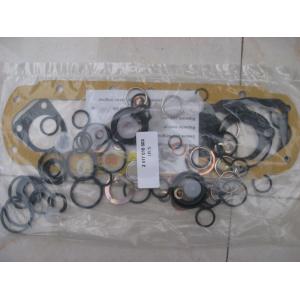 China CG Diesel Parts wholesale Repair kit