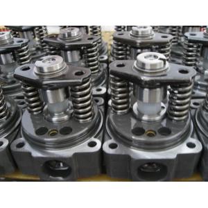 China CG Diesel Parts wholesale Head&Rotor