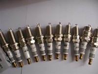 spark plug