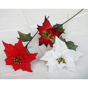 artificial flower,artificial plants,decoration,toy