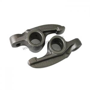 Drop forgings