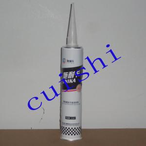 polyurethane adhesive sealant