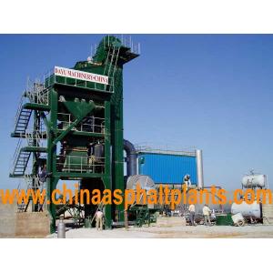 Asphalt Batch Mix Plant Manufacturer,hot batching 