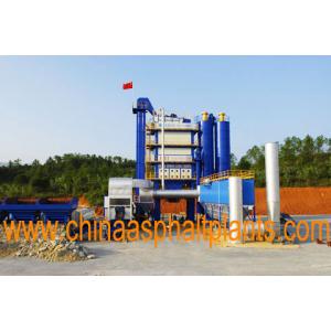 batch mixing plant,Asphalt Batching Plant for Sale