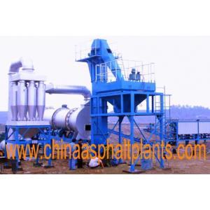 hot drum mix plants for sale,asphalt drum mixing p