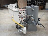 DAYU road marking remover