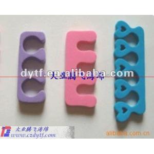 All color eva foam material,foam packing material